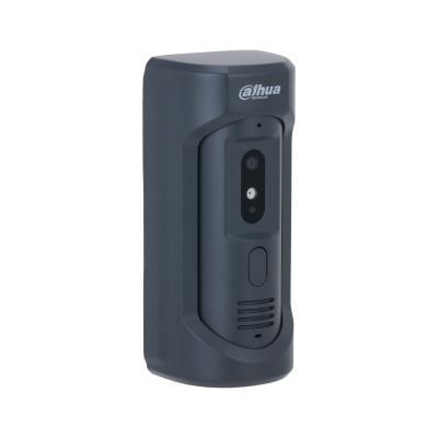 Dahua VTO2101E-P-S2 Video Intercom buitenpost IP65/IK10, Audio, Tv en Foto, Videobewaking, Ophalen of Verzenden
