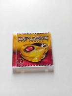 Explosive car tuning 2, Verzenden, Gebruikt