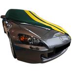 Autohoes passend voor Honda S2000 binnen BESTE PASVORM cover, Ophalen of Verzenden, Nieuw, Op maat