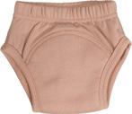 Blush & Blossom Nougat 24-36M Badstof Oefenbroekje, Kinderen en Baby's, Badjes en Verzorging, Verzenden, Nieuw