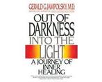 Out of Darkness into the Light - Out of Darkness into the, Ophalen of Verzenden, Nieuw