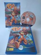 TY the Tasmanian Tiger Playstation 2, Ophalen of Verzenden, Nieuw