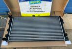 Geschikt voor Ibiza 6F Radiateur 1.0 MPI, Verzenden, Nieuw