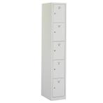 (MDK-107343) CH PH 180-1.5 Premium Locker - 180x30x50 cm, Huis en Inrichting, Kasten | Lockerkasten, Ophalen of Verzenden, Nieuw