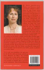 Kreutzersonate 9789025412906 Margriet de Moor, Verzenden, Gelezen, Margriet de Moor