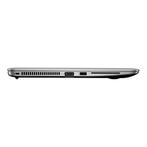 HP Elitebook 850 G3 Intel Core i7 6600U | 256GB SSD | 16..., 256GB, Refurbished, Ophalen of Verzenden, HP
