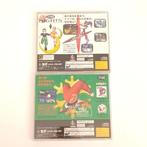 Sega - Saturn - Nights, and Christmas Nights - Videogame -, Spelcomputers en Games, Nieuw