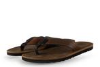 Reef Slippers in maat 42 Bruin | 10% korting, Slippers, Bruin, Verzenden, Reef