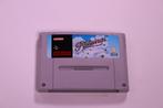 SNES - Pilotwings, Ophalen of Verzenden, Nieuw