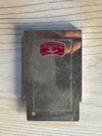 Sieradendoos - .925 zilver, Antiek en Kunst