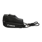 Canon ZSG-C10 Zoom Grip, Ophalen of Verzenden, Zo goed als nieuw