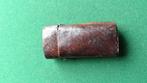 Medisch instrument - Hoorn, Leder, Metaal, Diverse