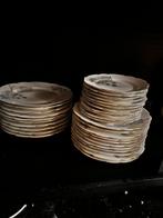 Tillverkare: MZ Altrohlau (Moritz Zdekauer) Land:, Antiek en Kunst