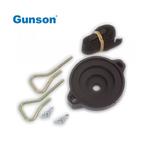 Eezibleed Multicap voor VI-4062, GUNSON (Remsysteem), Auto diversen, Verzenden, Nieuw