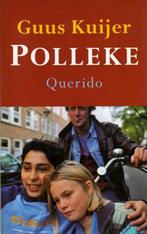 Polleke, Boeken, Nieuw, Verzenden