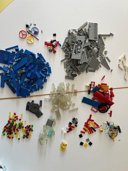 Lego Stenen - Space - Lotto vario, Kinderen en Baby's, Speelgoed | Duplo en Lego