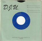 Ray Taylor - Connie Lou + My Hamtramck Baby (Vinylsingle), Verzenden, Nieuw in verpakking