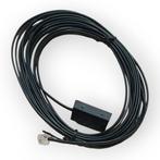 Mastervolt Mvolt Battery Temperature Sensor 6m, Verzenden, Zo goed als nieuw