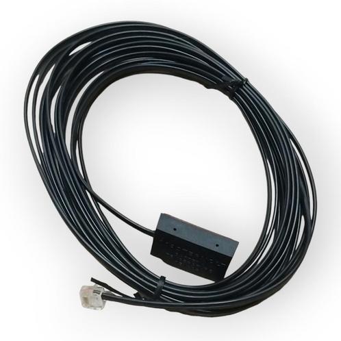 Mastervolt Mvolt Battery Temperature Sensor 6m, Doe-het-zelf en Verbouw, Elektra en Kabels, Zo goed als nieuw, Verzenden