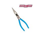 8 HL Bent Long nose Plier, Auto diversen, Autogereedschap, Verzenden, Nieuw