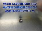 Tandwiel 2e versnelling Opel Senator A (automaat), Auto-onderdelen, Transmissie en Toebehoren, Verzenden, Nieuw, Opel