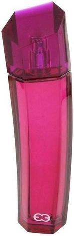 ESCADA MAGNETISM EDP FLES 75 ML, Sieraden, Tassen en Uiterlijk, Uiterlijk | Parfum, Verzenden, Nieuw