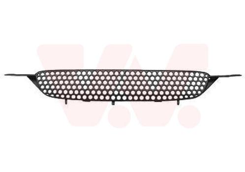 GRILL VOOR TOYOTA COROLLA E11 1997-1999 531111A300, Auto diversen, Auto-accessoires, Nieuw, Ophalen of Verzenden