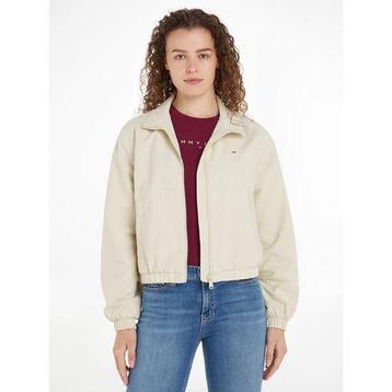TOMMY JEANS Windbreaker TJW ESSENTIAL JACKET beschikbaar voor biedingen