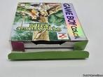 Gameboy Color - Stranded Kids - EUR, Verzenden, Gebruikt