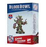 Gnome Treeman Blood Bowl (Warhammer nieuw), Hobby en Vrije tijd, Wargaming, Nieuw, Ophalen of Verzenden
