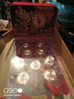 Bordspel - Masters of the Universe Pinball Game - Plastic
