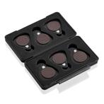 Tik Pik - Celluloid plectrum - 6-pack - Thin  0.46 mm, Muziek en Instrumenten, Instrumenten | Toebehoren, Verzenden, Nieuw, Akoestische gitaar