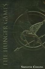 The Hunger Games by Suzanne Collins (Paperback), Gelezen, Suzanne Collins, Verzenden