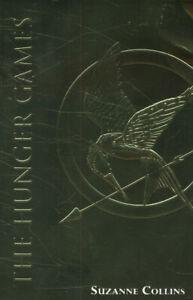The Hunger Games by Suzanne Collins (Paperback), Boeken, Overige Boeken, Gelezen, Verzenden