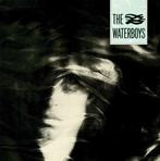 lp nieuw - The Waterboys - The Waterboys, Verzenden, Zo goed als nieuw