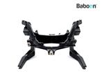 Kuipframe BMW R 1200 RT 2014-> (R1200RT LC K52) (8529328), Motoren, Onderdelen | BMW, Verzenden, Gebruikt