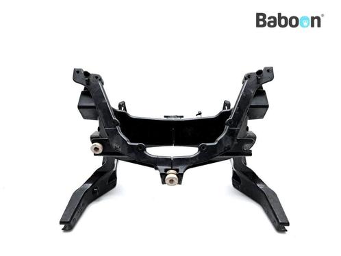 Kuipframe BMW R 1200 RT 2014-> (R1200RT LC K52) (8529328), Motoren, Onderdelen | BMW, Gebruikt, Verzenden
