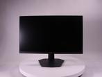 [RETOURDEAL] MSI G244F E2 | 24 | Full HD | 180Hz | IPS -..., Ophalen of Verzenden, Nieuw, MSI