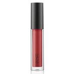 MAC Cosmetics Lipglass Ruby Woo Lip Gloss - 3.1ml, Nieuw, Make-up, Ophalen of Verzenden, Lippen