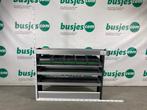 Bott Vario aluminium gebruikte bedrijfswagen inrichting (nr, Auto diversen, Ophalen of Verzenden
