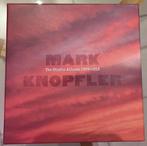 cd box - Mark Knopfler - The Studio Albums 2009-2018, Verzenden, Zo goed als nieuw