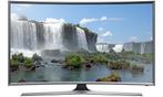 Samsung UE40J6300, Audio, Tv en Foto, Televisies, 100 cm of meer, Full HD (1080p), Samsung, LED