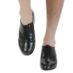 Capezio Character/Tap Oxford, Verzenden, Nieuw