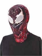 Carnage Masker, Hobby en Vrije tijd, Feestartikelen, Verzenden, Nieuw
