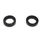 Athena voorvork olie keerring set 33x46x11 mm, Verzenden, Nieuw