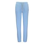 Frogbox • lichtblauwe jogging broek • S, Nieuw, Maat 36 (S), Frogbox, Verzenden