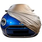 BUITENHOES GESCHIKT VOOR MINI COOPER (F66) 100% WATERPROOF, Auto-onderdelen, Ophalen of Verzenden, Nieuw, Mini