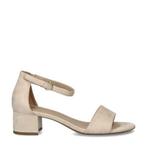 Tamaris pumps voor dames in het Beige, Kleding | Dames, Schoenen, Tamaris, Pumps, Verzenden, Beige