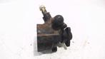 Stuurbekrachtiging pomp motor Fiat Punto  60 1.2 26071300FS, Ophalen of Verzenden, Gebruikt, Fiat