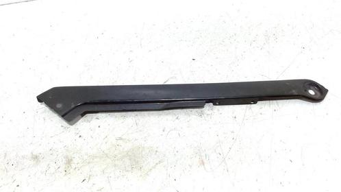 Koplamp houder links Volkswagen Golf VII 2.0 R 4motion 5G080, Auto-onderdelen, Verlichting, ARN erkend, Stiba lid, Erkend duurzaam